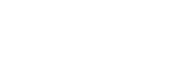 タイヤ通販専門店KAZMAX
