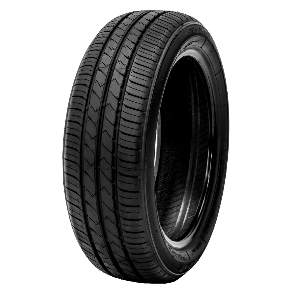 TOYO TIRES SD-K7 165/55R15 トーヨータイヤ サマータイヤ 単品